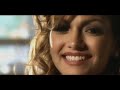 Photo Kelly Key Adoleta Video Clip