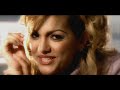 Image Kelly Key Adoleta Video Clip