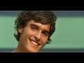 Picture Kelly Key Adoleta Video Clip