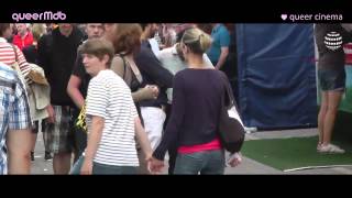 Homophobie (2013) -- HD-Trailer deutsch | german