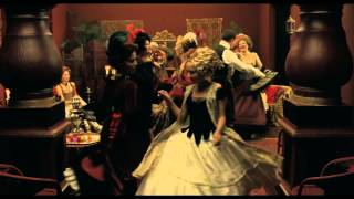 Ο Θεός αγαπάει το Χαβιάρι (2012) - Trailer HD Greek Subs Ο Θεός αγαπάει το Χαβιάρι (2012) - Trailer HD Greek Subs