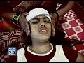 Seg_ 1 - Janma Janmanthara - Talk with soul - 03 Feb 2013 - Suvarna News