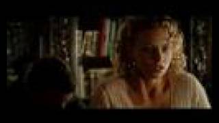 Lejdis (2008) trailer*