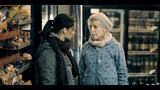 Papírrepülők / Paper planes - TRAILER - with english subtitle - HD