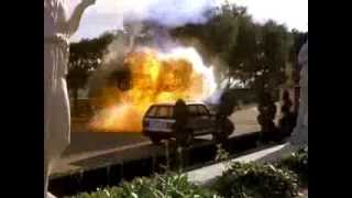 A Man Apart - Official Trailer (2003)