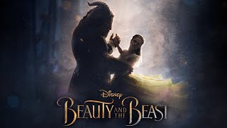 Beauty and the Beast Official Trailer Music | Really Slow Motion - Reborn | Epic Trailer | EMVN