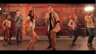 Gary Fico – On Les Aime (les Françaises) Gary Fico – On Les Aime (les Françaises)