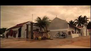 Appuchi Graamam Official Trailer - Mirchired.com