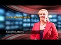 Magazín z Hlučínska č. 66 každé úterý v 20:40 na stanici RT (RegionalniTelevize)