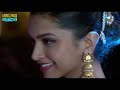 Picture Ranveer Singh Deepika Padukone Caught In The Loo Uncensored