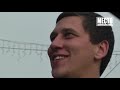 Фрагмент с конца видео Место происшествия, выпуск 18 10 2018 Фрагмент с конца видео Место происшествия, выпуск 18 10 2018
