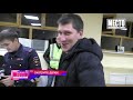 Место происшествия, выпуск 18 10 2018 Место происшествия, выпуск 18 10 2018