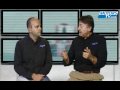 Debriefing F1 - GP Italie Monza Debriefing F1 - GP Italie Monza