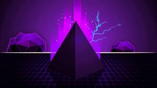 Incandescence Teaser