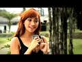 Image Aku Rapopo Film Horor Film Dewasa 18