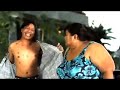 Picture Aku Rapopo Film Horor Film Dewasa 18