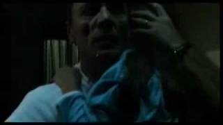 Private (2004) | Movie Trailer