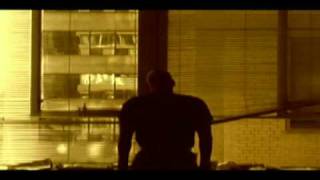 Trailer for "The Adulterer's Guide to Toronto"