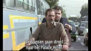 Song of Sparrows - Nederlandse trailer