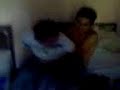 Picture Xay Y Victor De Pornograficos