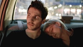 EDEN - Official HD Trailer (2015) - a film by Mia Hansen-Løve