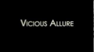 Vicious Allure Promo Trailer