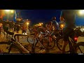 VIDEOCLIP Miercurea Bicicletei / tura 23 mai 2018 [VIDEO]