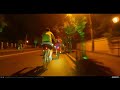 VIDEOCLIP Miercurea Bicicletei / tura 23 mai 2018 [VIDEO]