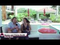 Testimonial - Playa del Carmen Condo - Top Mexico Real Estate 