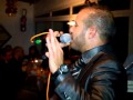 chaabi fassi orchestra agbani 2013