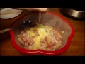 Фрагмент с начала видео ВКУСНЫЙ КУРИНЫЙ РУЛЕТ (КОЛБАСА КУРИНАЯ) В МУЛЬТИВАРКЕ #РЕЦЕПТЫ ДЛЯ МУЛЬТИВАРКИ REDMOND Фрагмент с начала видео ВКУСНЫЙ КУРИНЫЙ РУЛЕТ (КОЛБАСА КУРИНАЯ) В МУЛЬТИВАРКЕ #РЕЦЕПТЫ ДЛЯ МУЛЬТИВАРКИ REDMOND