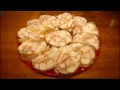 Фрагмент с конца видео ВКУСНЫЙ КУРИНЫЙ РУЛЕТ (КОЛБАСА КУРИНАЯ) В МУЛЬТИВАРКЕ #РЕЦЕПТЫ ДЛЯ МУЛЬТИВАРКИ REDMOND Фрагмент с конца видео ВКУСНЫЙ КУРИНЫЙ РУЛЕТ (КОЛБАСА КУРИНАЯ) В МУЛЬТИВАРКЕ #РЕЦЕПТЫ ДЛЯ МУЛЬТИВАРКИ REDMOND