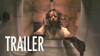 Nightmare Detective 2 - OFFICIAL TRAILER - Shinya Tsukamoto Japanese Horror