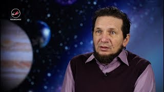 "Фаэты" Александра Казанцева