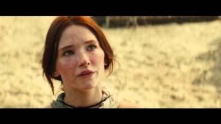 THE MAGNIFICENT SEVEN Teaser Trailer