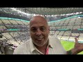 Boletim Esportivo 2022 – Especial Copa do Mundo da FIFA Catar 09