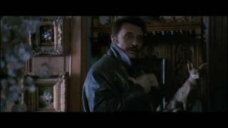 L'homme du Train (2002) The Man on the Train - theatrical trailer