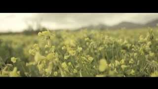 Lo & Leduc - Trailer #4 - Bini bi dir