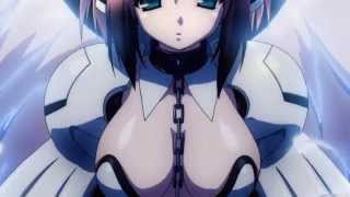 Heaven's Lost Property Season One - Anime Classics - Available Now - Trailer