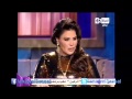 أحلام تتحدث عن خلافها مع راغب علامة