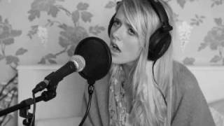 Rolling In The Deep - Adele cover - Beth