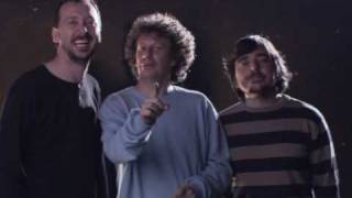 TRAILER PIOVE SUL BAGNATO 3