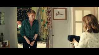 About Time: UK Trailer 2