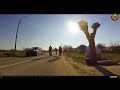 VIDEOCLIP Traseu SSP Bucuresti - Jilava - Sintesti - Dobreni - Falastoaca - Comana - Adunatii-Copaceni [VIDEO]