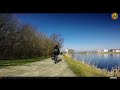 VIDEOCLIP Traseu SSP Bucuresti - Jilava - Sintesti - Dobreni - Falastoaca - Comana - Adunatii-Copaceni [VIDEO]