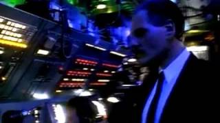 THE ROCK - Trailer - (1996) - Mclub19.com
