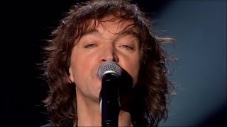 Teaser Taratata N°477 avec Cali, Malo', Noa Moon, John Mamann.