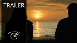 Mi encuentro con Marilou - Trailer