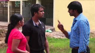 Vamsam 06-09-2014 Suntv Serial | Watch Sun Tv Vamsam Serial September 06, 2014