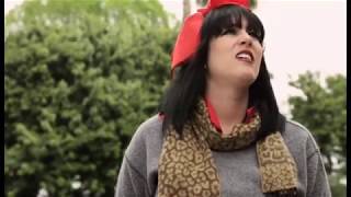 College Brothers - Der Aufreisser und der Supernerd (Trailer Deutsch)